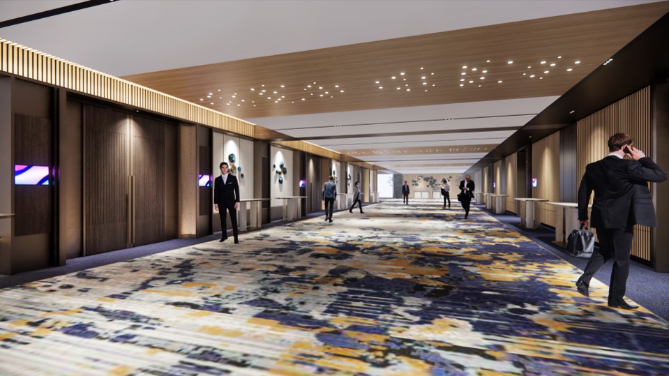 uploads/images/MR - Prefunction 2.jpg